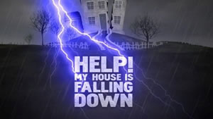 c4-help-house