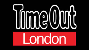 time-out-london
