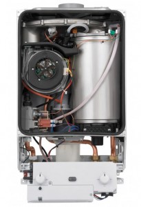monthly payments boiler