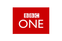 bbc london boiler company