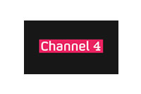 channel four 4