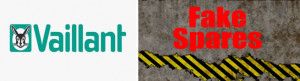 Vaillant fake flues warning