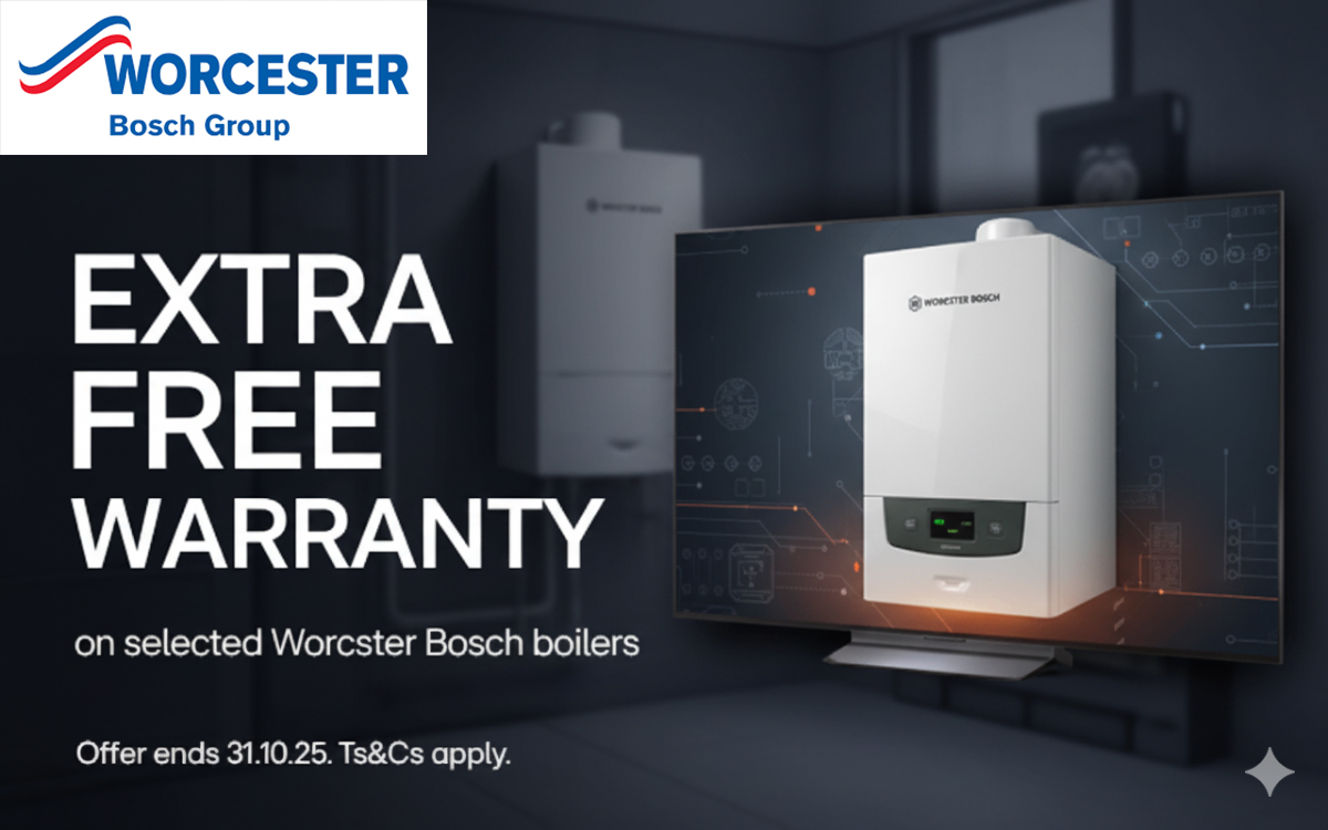 boiler-suppliers-London-1200×750